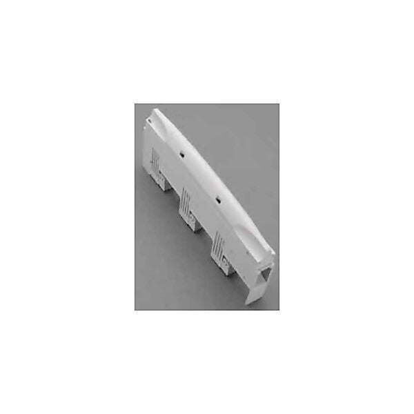 Wöhner Anschlußmodul 16qmm 3pol. 01563